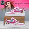 Beyoncé Customized Shoes – Unique Fan Gift for Music Lovers