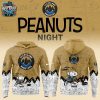 New Jersey Devils 2024 Military Appreciation Month Jersey – NHL Patriotic Gear