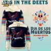 Kansas City Mavericks 75th Anniversary of Peanuts Hoodie