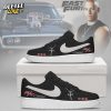 Premium Kendrick lamar They not like us AF1 Shoes