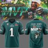 New England Patriots x Celebrate Pride Month 2025 Personalized Football Jersey