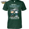 Round neck T-Shirt Unisex