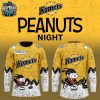 Celebrating Black History Limited Edition Custom Name And Number Jersey