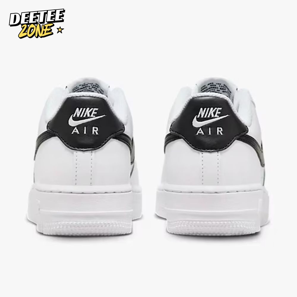 Gleammerch Wedding Bridal Sneaker Personalized – wedding shoe for the GROOM AF1 Shoes Gleammerch Wedding Bridal Sneaker Personalized – wedding shoe for the GROOM AF1 Shoes
