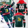 Mooseheads Fight Cancer Jersey Auction