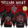 Huntsville Havoc SCOUTDOORS PRE-SALE 2025 Sweatshirt