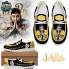 Snoop Dogg Signature Hey Dude Sneakers
