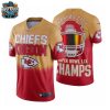 Philadelphia Eagles 2025 Jersey Custom Name and Number (Green)