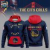 WVU unveils Jerry West throwback uniforms Hoodie