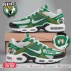 Limited Edition Boston Celtics 2024 New Air Max Shoes V2