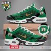 Limited Edition Boston Celtics 2024 New Air Max Shoes