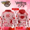 Limited Edition Hoodie Hershey Bears x Barbie 2025