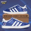 Limited Edition Celtic FC STAN SMITH