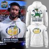 Tucson Roadrunners Anniversary of Peanuts Hoodie