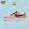 Sid Toy Story AF1 Shoes