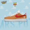 Sid Toy Story AF1 Shoes