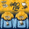 Limited Edition Uconn Every Dog has her day Hoodie 2025