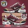 Toronto Maple Leafs Air Max Shoes NHL Edition Limited