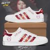 Limited Edition Rammstein Stan Smith