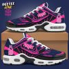 Utah Limited Edition Personalized Sneakers 2025