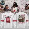 Limited Edition Minnesota Frost Pride Celebrating 2025 Sweatshirt