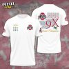 One Piece X Huskies Limited Edition Shirt