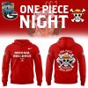WVU Coach Darian DeVries West 44 Hoodie Set – College Basketball Fan Gear