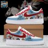 Mac Miller Customized Shoes – Memorial Fan Gift for Music Fans