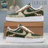 PREMIUM Mac Miller AF1 SNEAKER