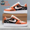 PREMIUM Sabrina Carpenter AF1 SNEAKER