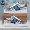 PREMIUM Doechii AF1 SNEAKER