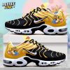 Premium Johnny Cash Air Max Sport Shoes