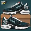 4NF Canada Team 2025 Shoes V2