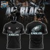 Texas Longhorns 2025 Peach Bowl White Tee