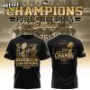 Premium Philadelphia Eagles super bowl 3D white tshirt