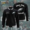 PHEA SPBL 2025 Champions Fly High Varsity Jacket04