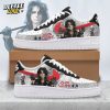 Premium Lady Gaga MayHem AF1 Sneaker