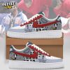 Premium AC/DC AF1 Shoes