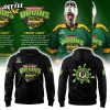 Tucson Roadrunners Anniversary of Peanuts Hoodie