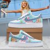 Beyoncé Customized Shoes – Unique Fan Gift for Music Lovers