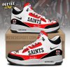 Geelong Cats Special Shoes Custom Name Limited Edition Air Jordan 3