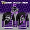 Savannah Ghost Parrots Uniform Custom Name, Number For Fans Jersey