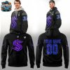 New Jersey Devils 2024 Military Appreciation Month Hoodie