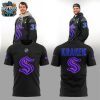 One Piece X Crimson Tide Limited Edition Shirt