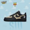 Mrs.Pot Toy Story AF1 Shoes