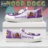 The Beach Boys Retro Hey Dude Shoes