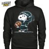Philadelphia Eagles x Love Hurts Hoodie 2025 V2