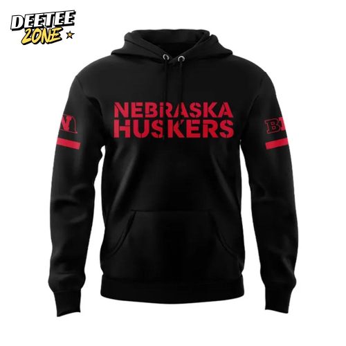 Special New Coach Rhonda Revelle Hoodie