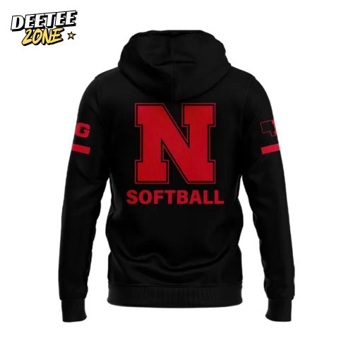 Special New Coach Rhonda Revelle Hoodie