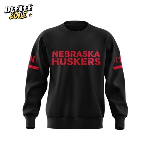 Special New Coach Rhonda Revelle Sweatshirt